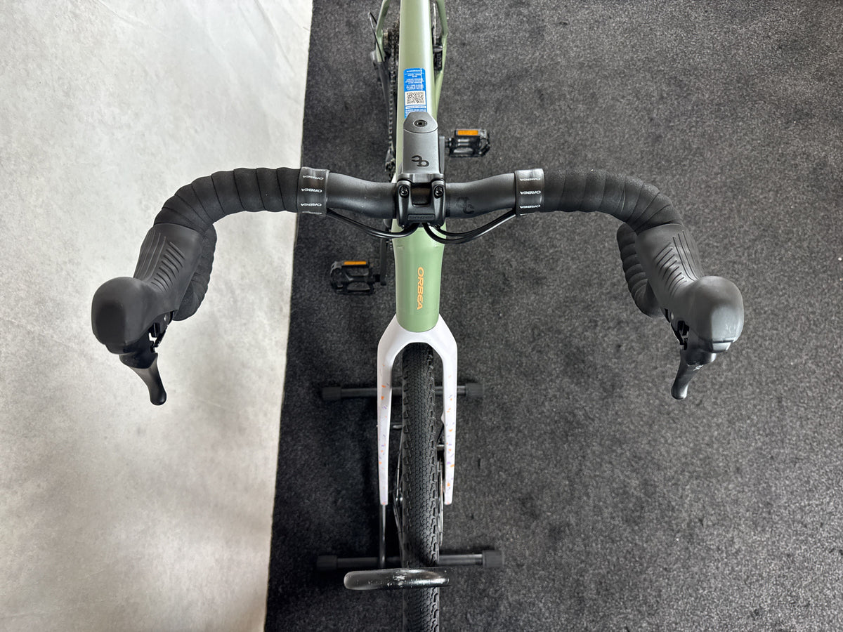 Bifoco — cockpit_von_vorne