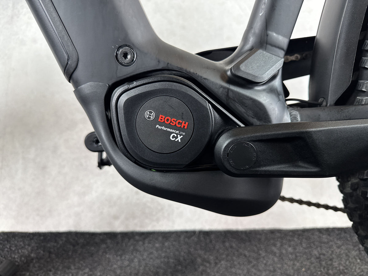 Bifoco — motor_links