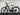 Bifoco — linke_seite