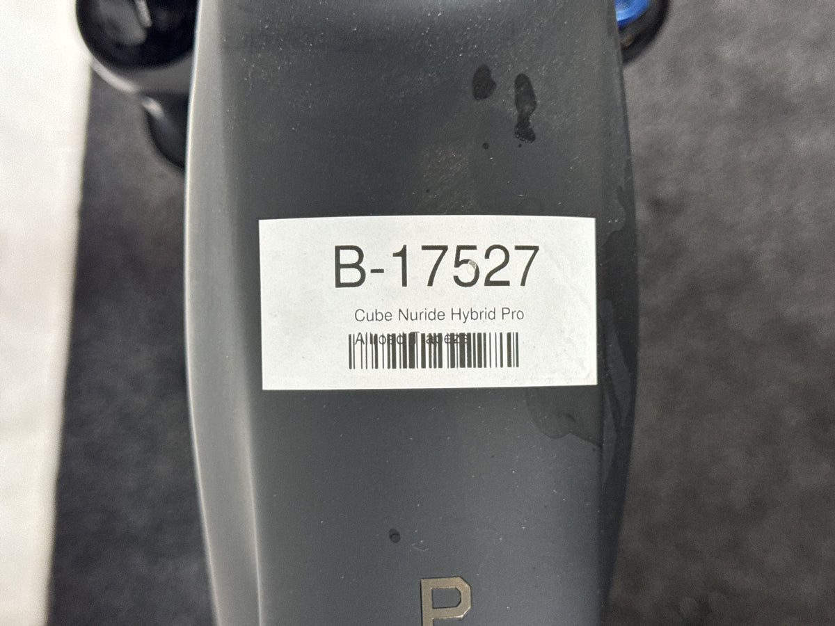 Bifoco — sku_barcode