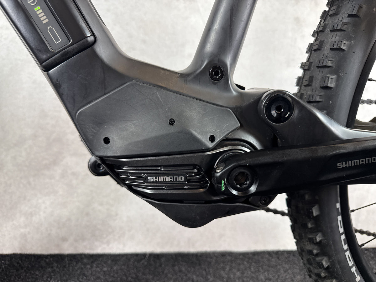 Bifoco — motor_links