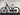 Bifoco — linke_seite