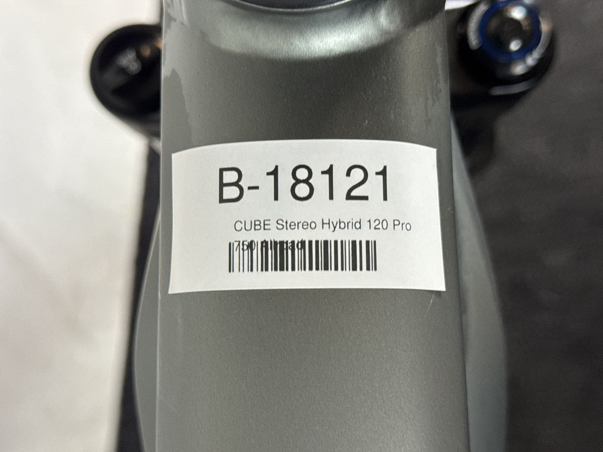 Bifoco — sku_barcode