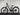 Bifoco — linke_seite