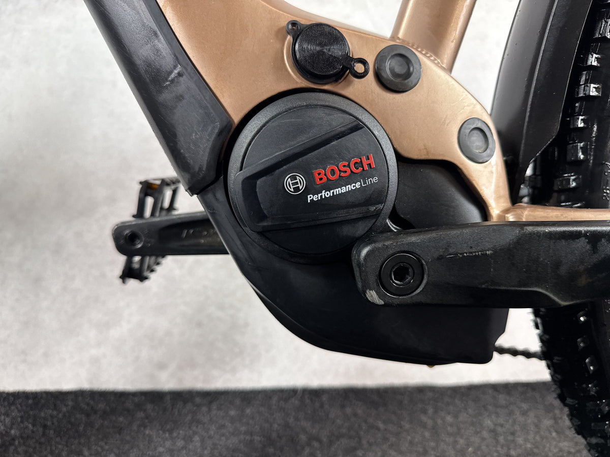 Bifoco — motor_links