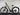 Bifoco — linke_seite