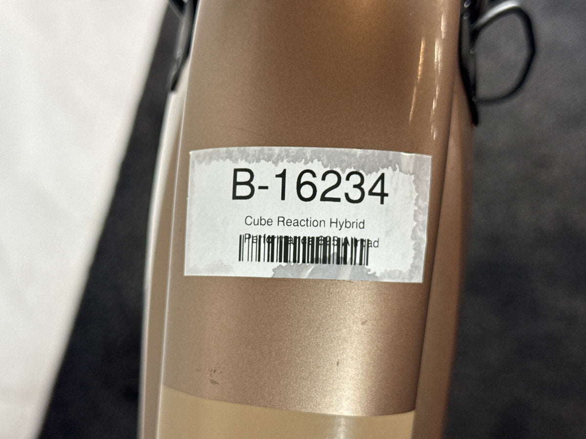 Bifoco — sku_barcode