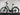 Bifoco — linke_seite