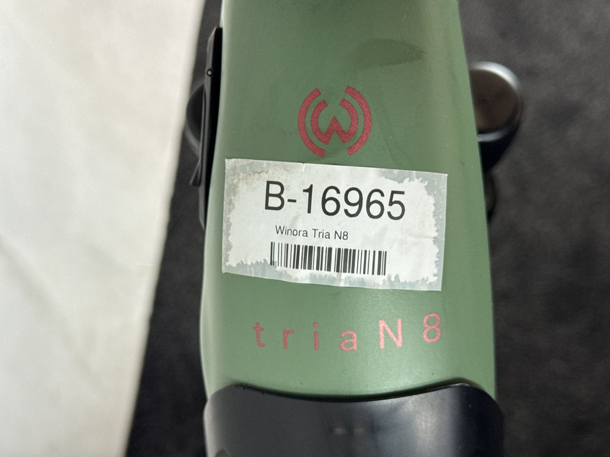 Bifoco — sku_barcode
