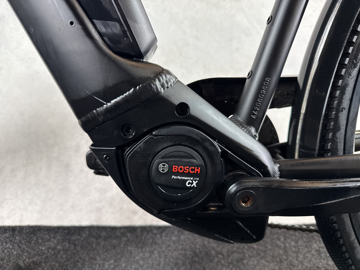 Bifoco — motor_links