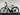 Bifoco — linke_seite
