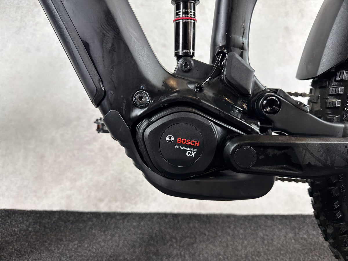 Bifoco — motor_links