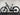 Bifoco — linke_seite