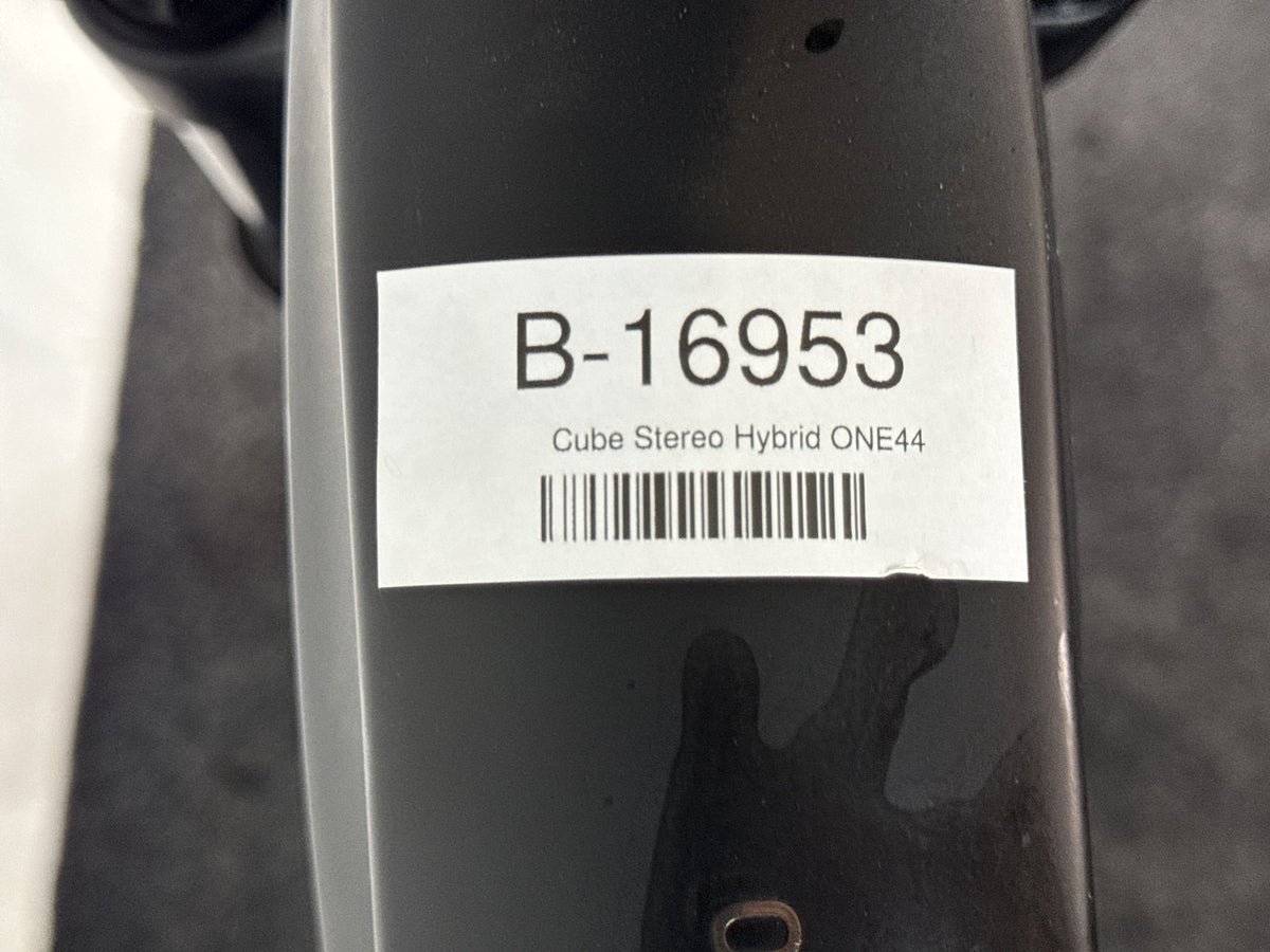 Bifoco — sku_barcode