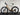 Bifoco — linke_seite