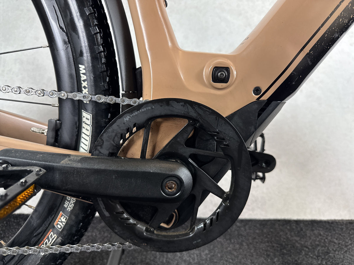 Bifoco — motor_rechts