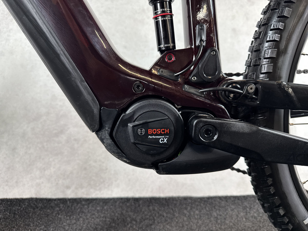 Bifoco — motor_links