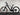 Bifoco — linke_seite