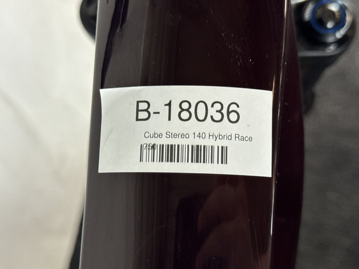 Bifoco — sku_barcode
