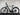 Bifoco — linke_seite