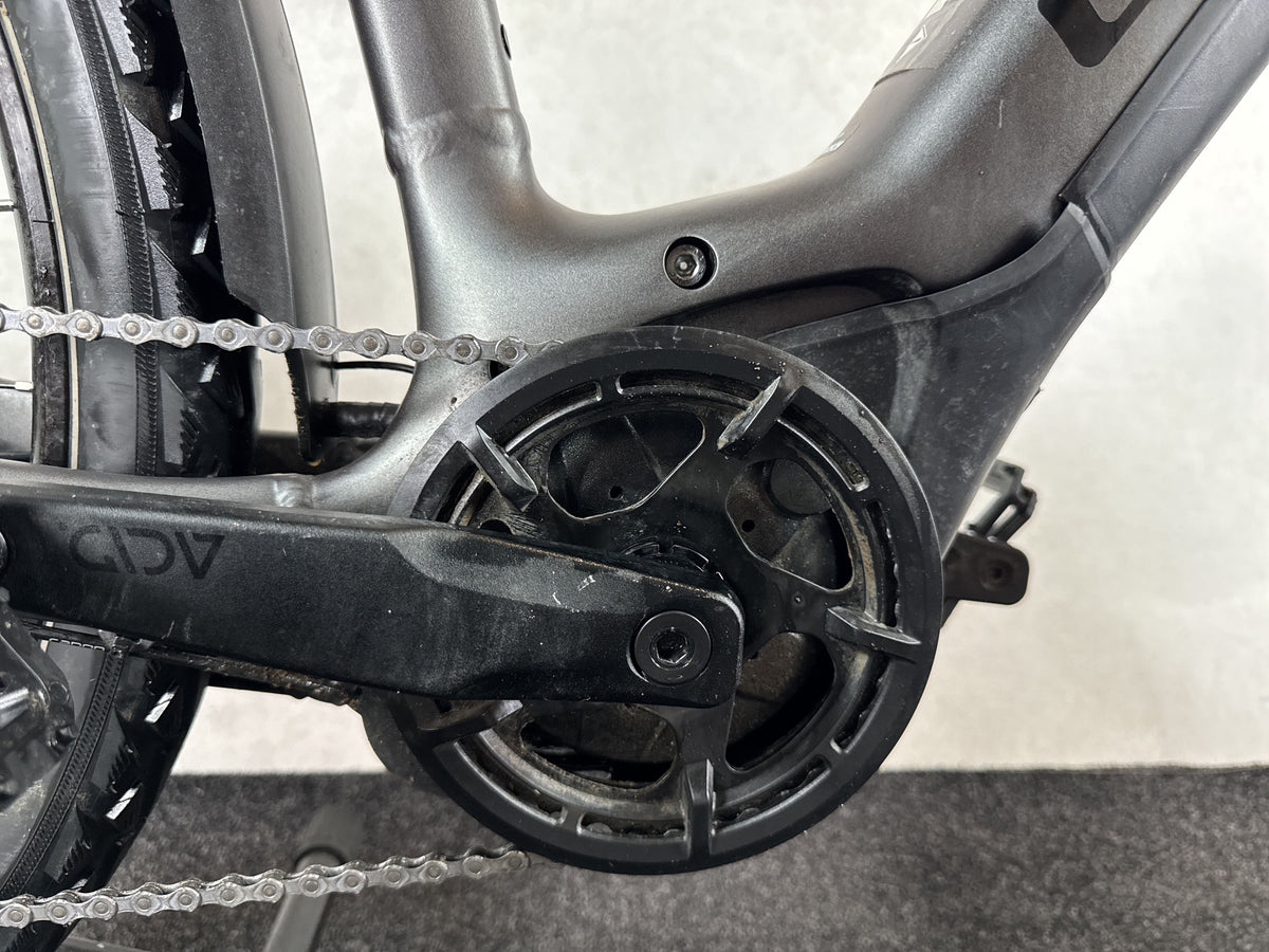 Bifoco — motor_rechts