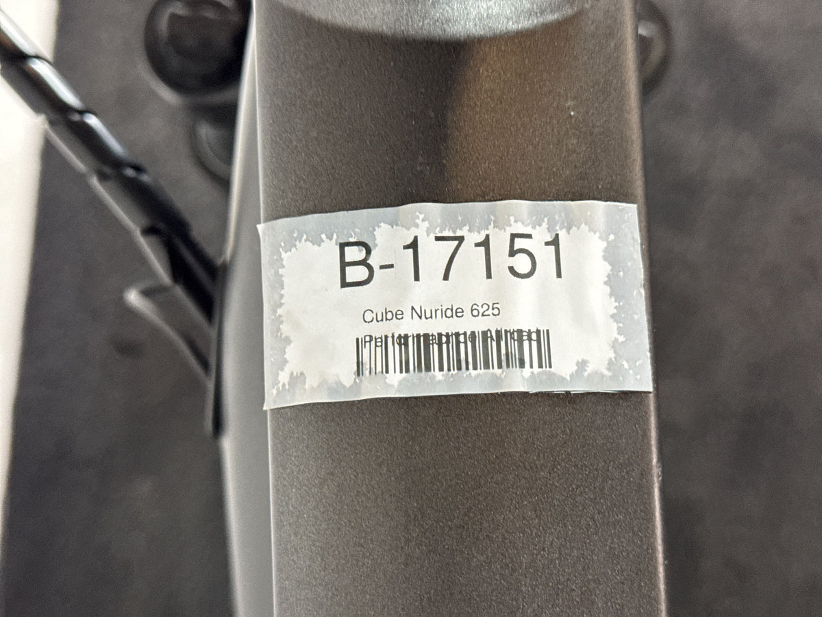 Bifoco — sku_barcode