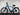 Bifoco — linke_seite