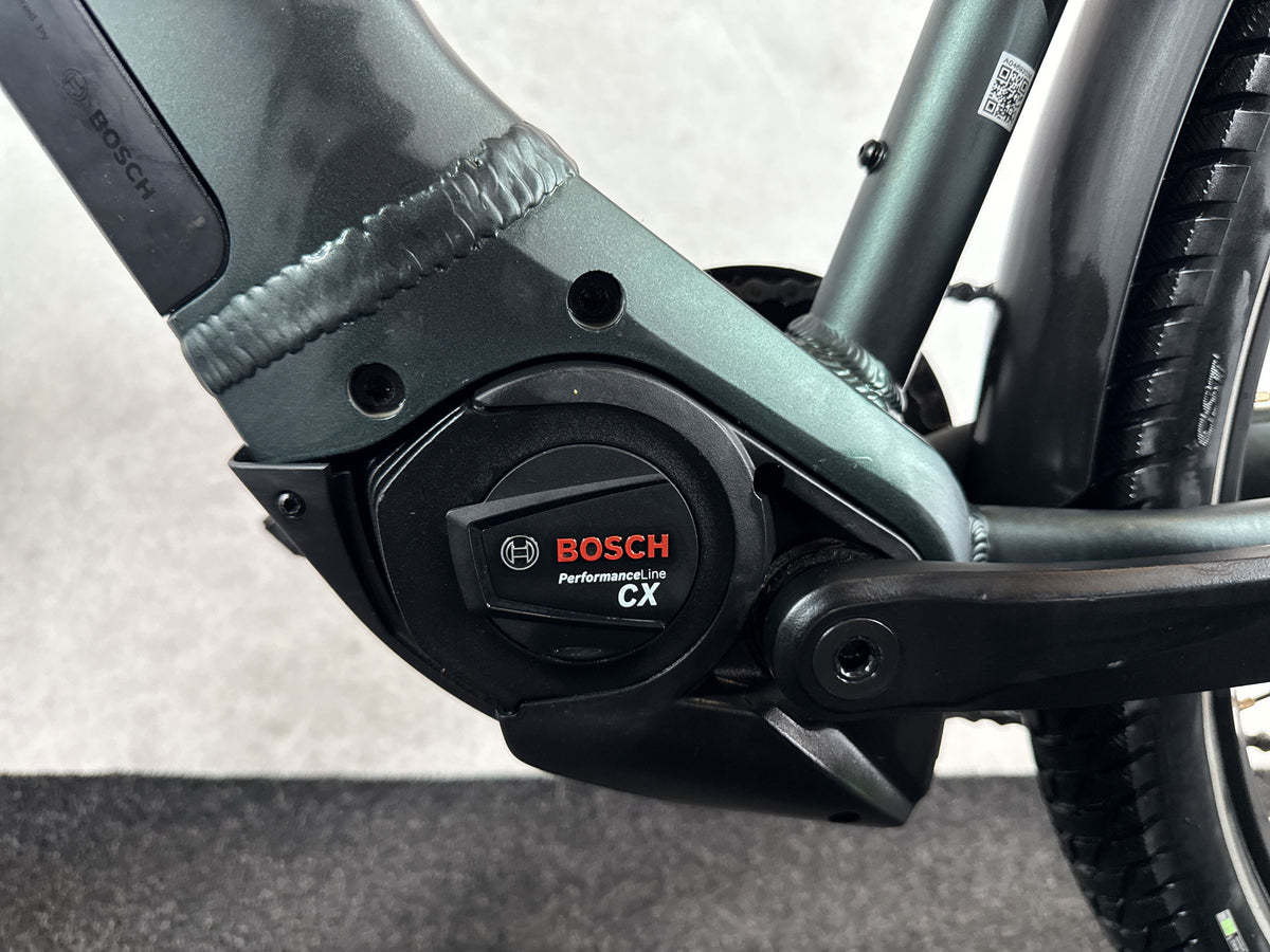 Bifoco — motor_links