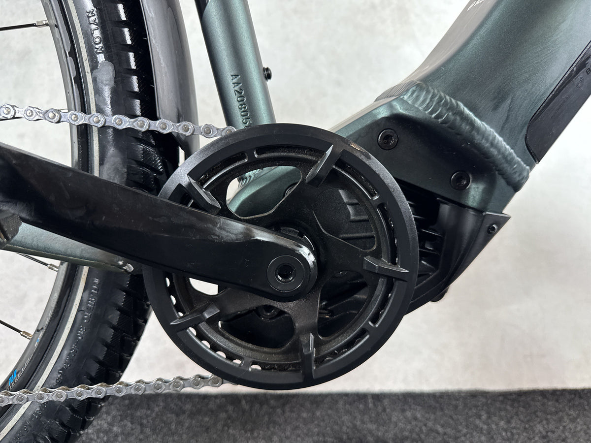 Bifoco — motor_rechts