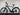 Bifoco — linke_seite
