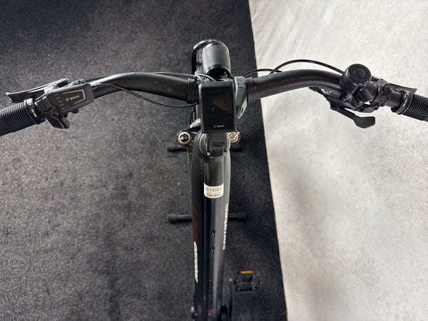 Corratec Life CX7 12s