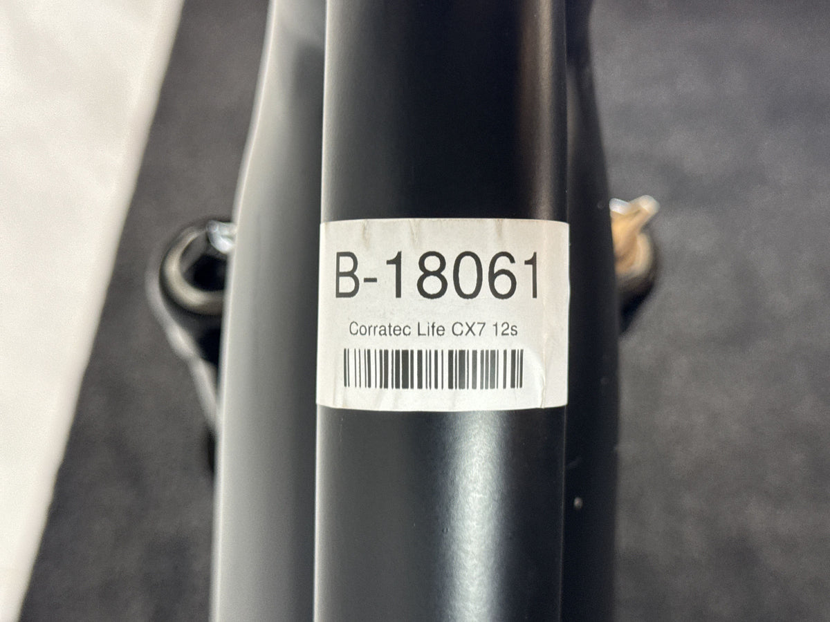Bifoco — sku_barcode