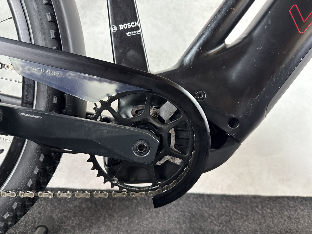 Bifoco — motor_rechts