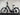 Bifoco — linke_seite