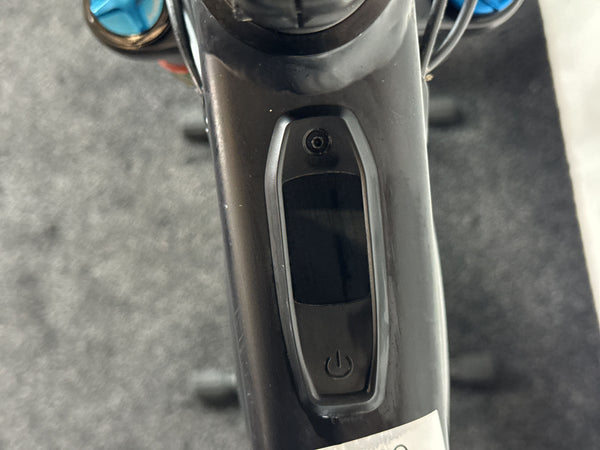 Specialized Turbo Levo Comp Alloy