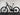 Bifoco — linke_seite