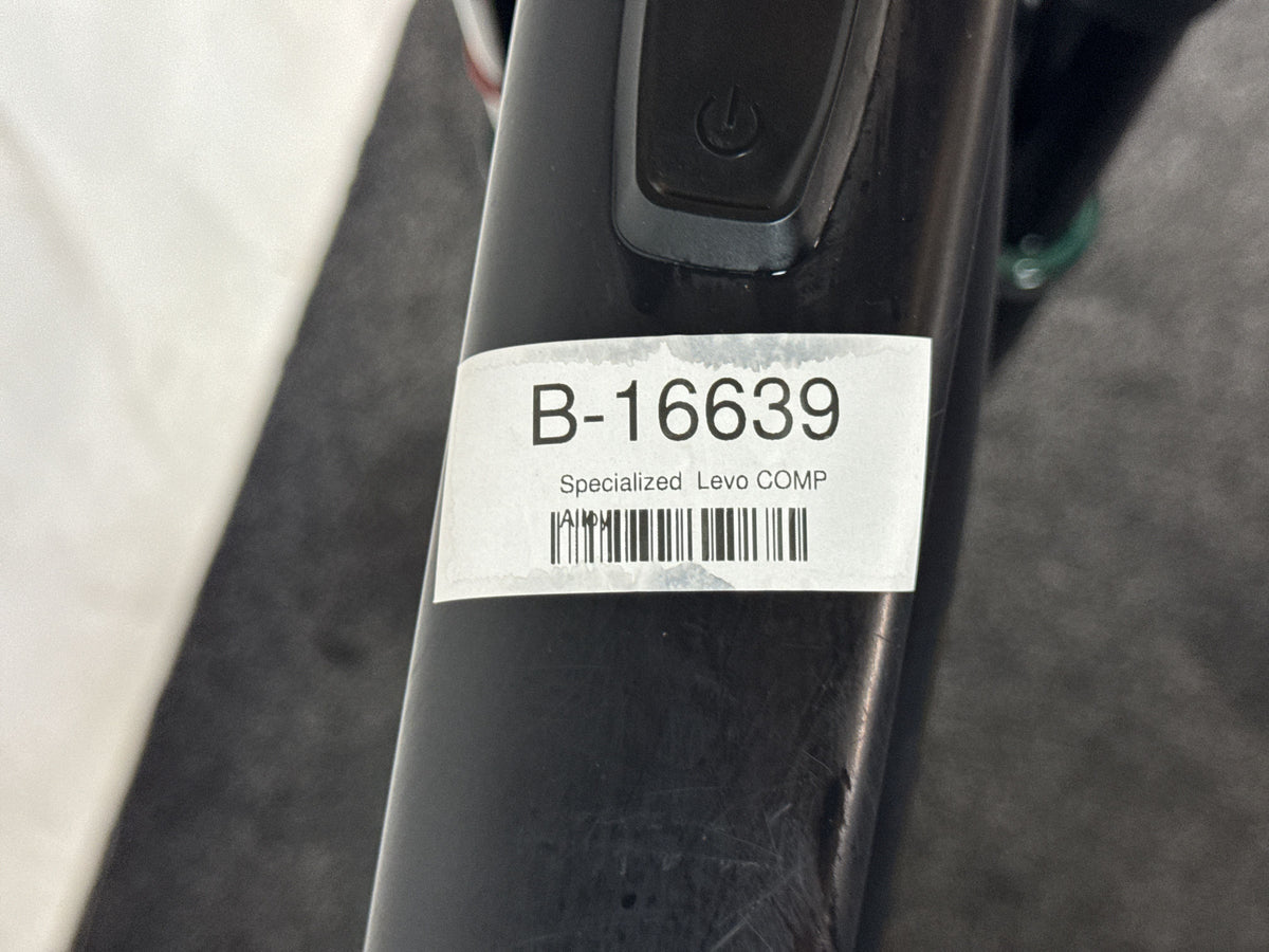 Bifoco — sku_barcode