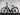 Bifoco — linke_seite