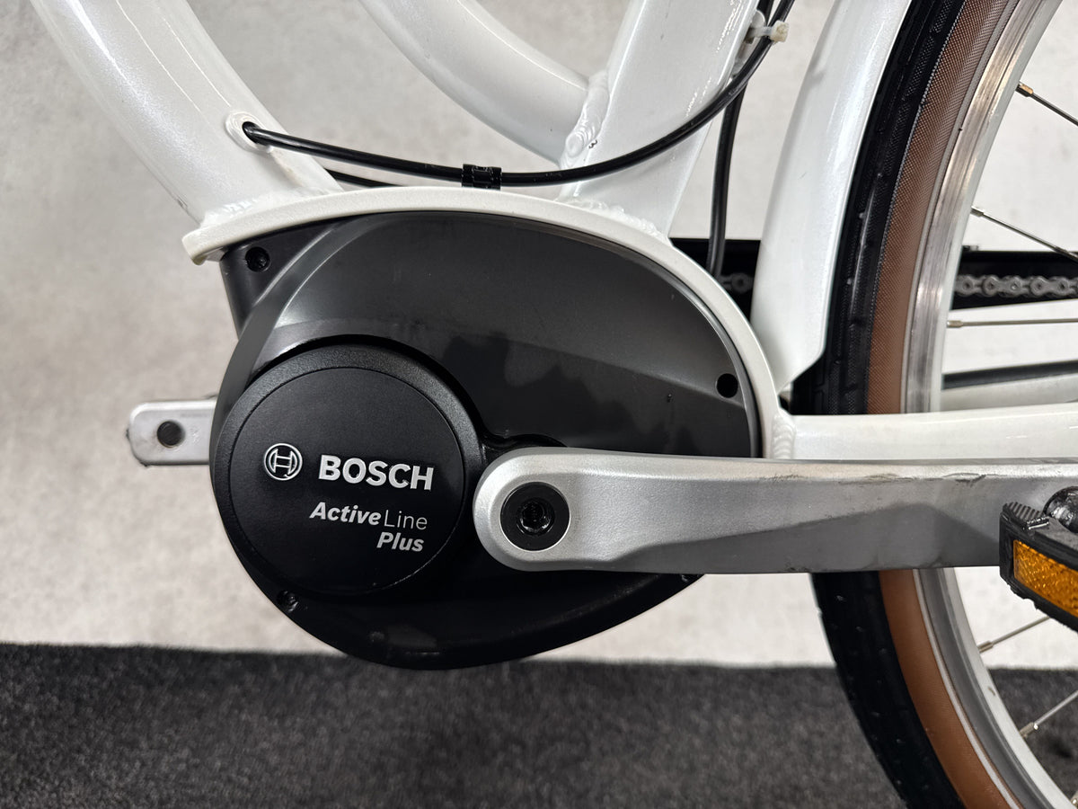 Bifoco — motor_links