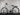 Bifoco — linke_seite