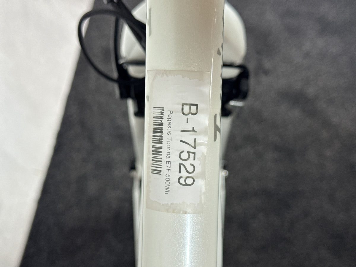 Bifoco — sku_barcode