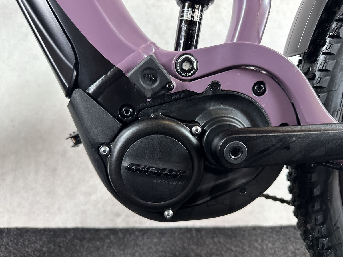 Bifoco — motor_links