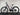 Bifoco — linke_seite
