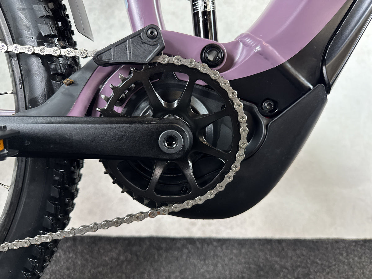 Bifoco — motor_rechts