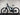 Bifoco — linke_seite