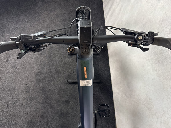Scott Contessa Patron eRIDE 910