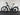 Bifoco — linke_seite