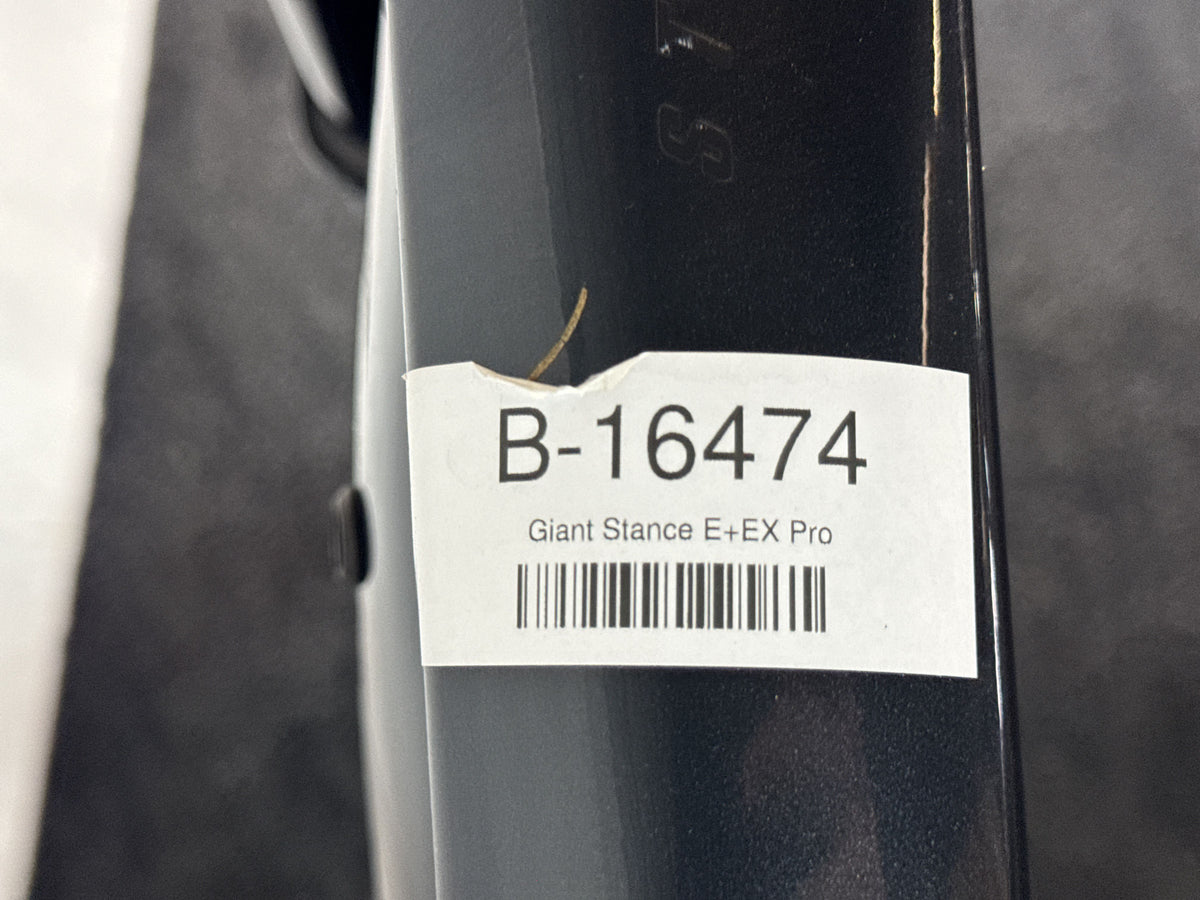 Bifoco — sku_barcode