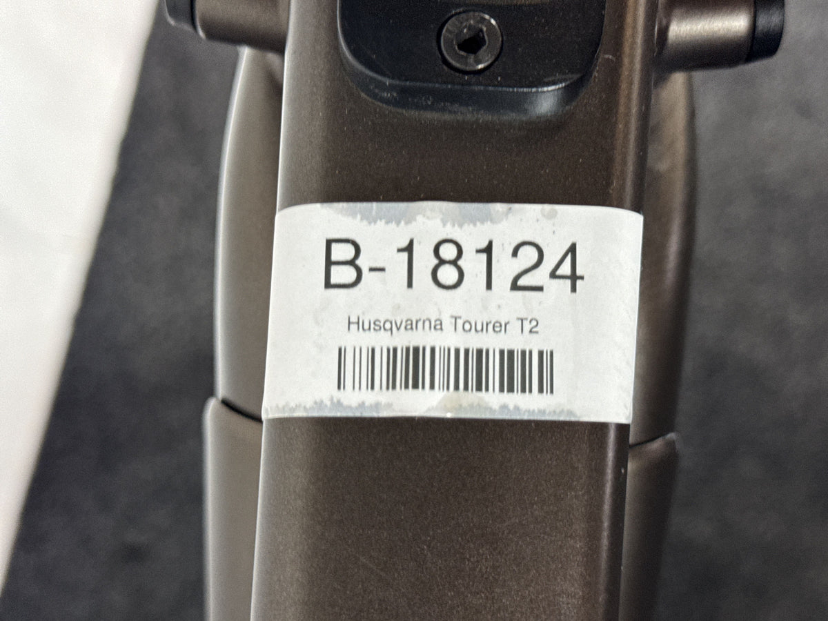 Bifoco — sku_barcode