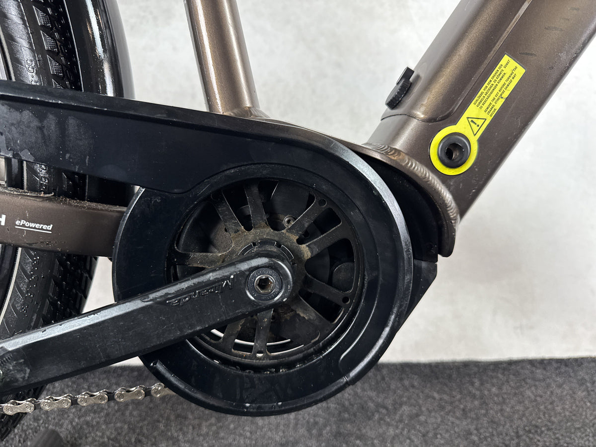 Bifoco — motor_rechts